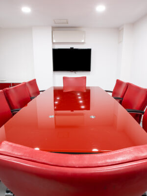 red-room-new